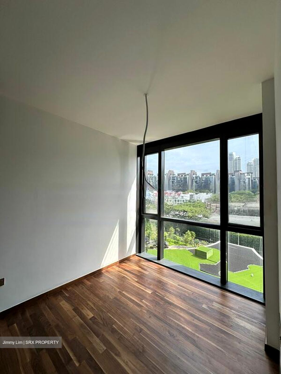 Hyll On Holland (D10), Condominium #616563741